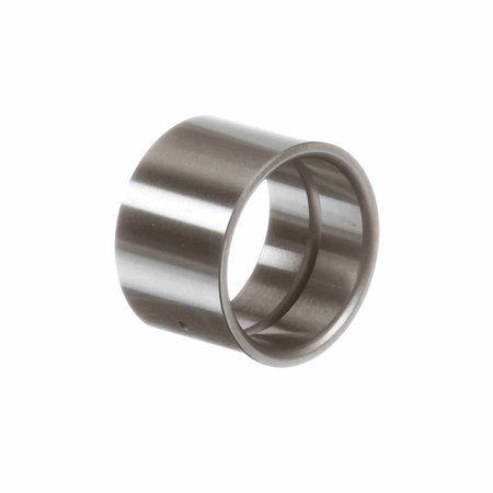 Mcgill Mi Series 500, Radial Needle Roller Bearing, #MI26-2S MI26-2S